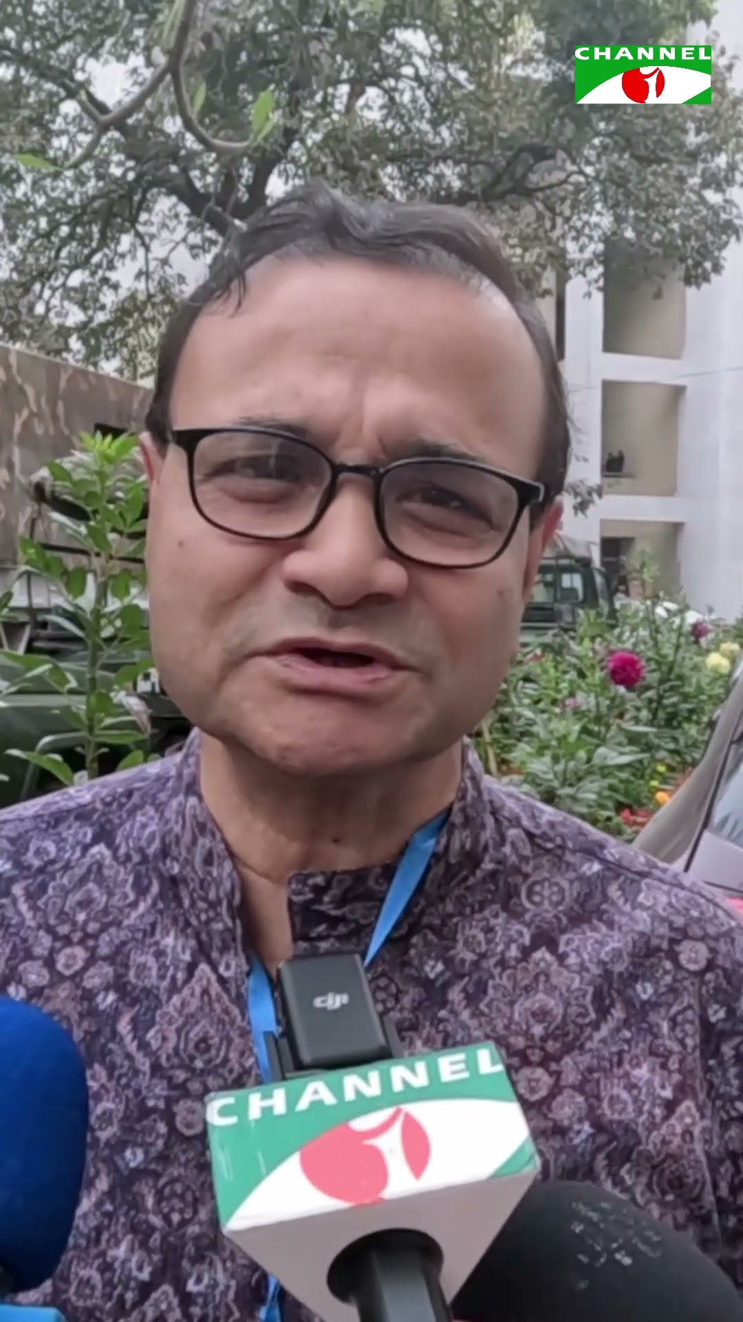বইমেলা মানেই হুমায়ুন স্যার #reels