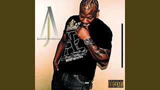Don't Stop (Get It) (feat. Fatman Scoop)