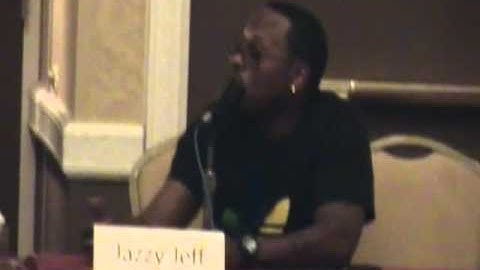 Digging Through The Crates 5