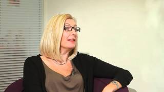 The Living Leader - Henmans A Leadership Development Case Study
