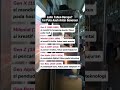 siklus generasi #quotes #trending #shorts