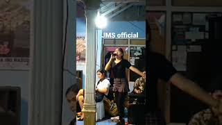 Download Lagu ngapurane sayang // MP3