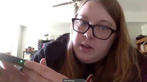 Setting Up Your T-Mobile Hotspot