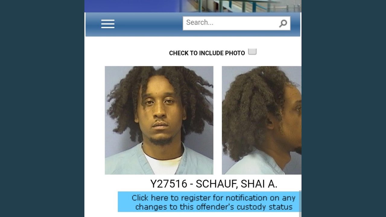 Watch blue cheese on YouTube Watch blue cheese on YouTube