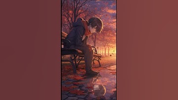 Все песни на музыкальных площадках, ВК музыка: https://sfm.click/b/jnzny