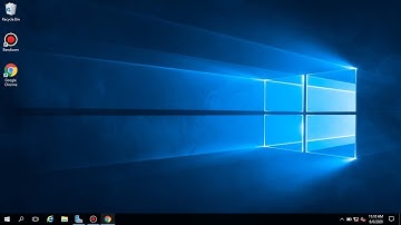 Installasi Windows Server 2016, konfigurasi DHCP, DNS, Web Server (IIS), Mail Server dan Webmail