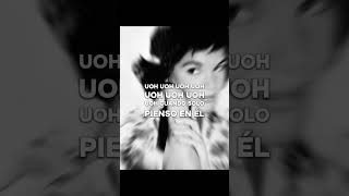 Tonto amor Español Connie Francis #conniefrancis #musica #epoca #music #retro