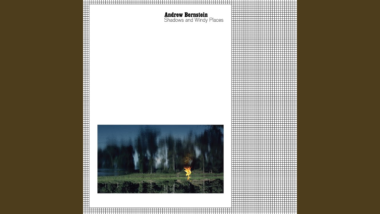 Counting Sines auf YouTube ansehen Counting Sines auf YouTube ansehen