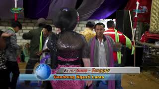 TAYUB TUBAN : KENO GUNO //  TENGGOR