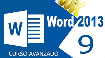 Microsoft Word 2013, Tutorial como buscar y reemplazar estilos, Curso avanzado español, cap 9