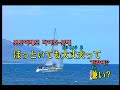 くらげP (feat.結月ゆかり) - チェチェ・チェック・ワンツー! (KY 44133) 노래방 カラオケ