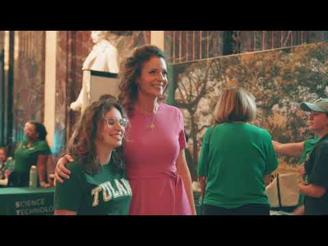 Daily This Tulane Dining Upgrade Changed Everything Record - 2mr9pvk