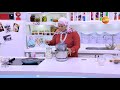 طريقة تحضير حلوى الموز المقلية نجلاء الشرشابي طريقة تحضير حلوى الموز المقلية نجلاء الشرشابي