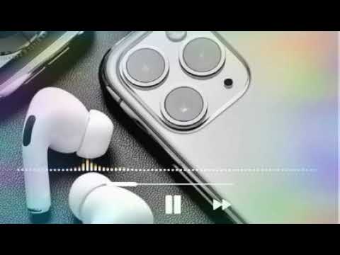 اجمل نعمت رنين الهتف 