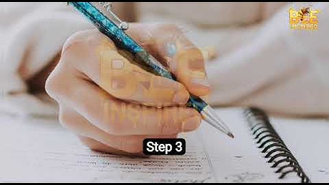 Mastering the Flipped Classroom Model!