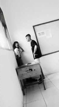 viral vidio pertengkaran pasangan kekasih#vidio#shorts