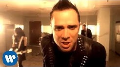 Skillet - Monster (Official Video)  - Durasi: 3:07. 