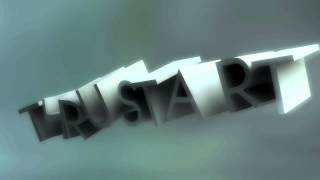 THRUST INTRO