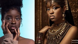 Different categories of 🔥Photo Lab app🔥♨️PhotoLab.me♨️, for photo editing/ AI Looks / ArtBot, ... screenshot 5