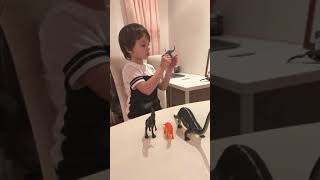 Otçul Dinazorlar Ve Özellikleri