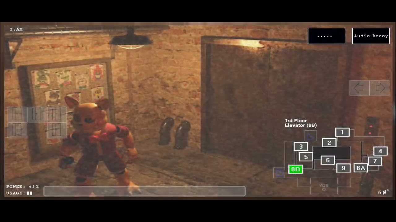 Row 3 5/6 Completion || Animator's Hell || Mobile - YouTube