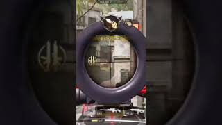 🎯 Apparently, I’m the Favorite Target 😅 | Call of Duty Mobile