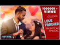 Love forever  valentine special  guleria  kajal  arsh salaria  sam star  new punjabi song 2023