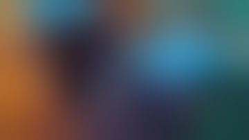 HyperScape is Unoriginal trash