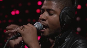 Algiers - Full Performance (Live on KEXP)