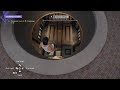 Skip to 57 secs to see the clip