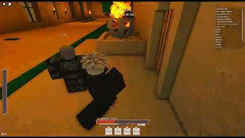 died to a hacker in rogue lineage