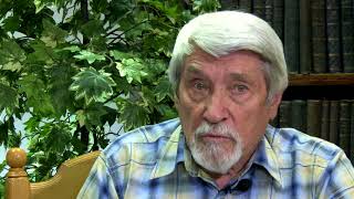 География от первого лица: Анатолий Чистобаев География от первого лица: Анатолий Чистобаев