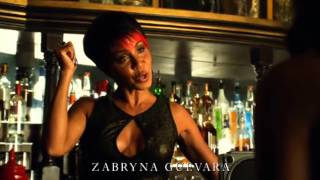 YTP ITA-Fish Mooney tira ceffoni a caso [speciale 400 iscritti]
