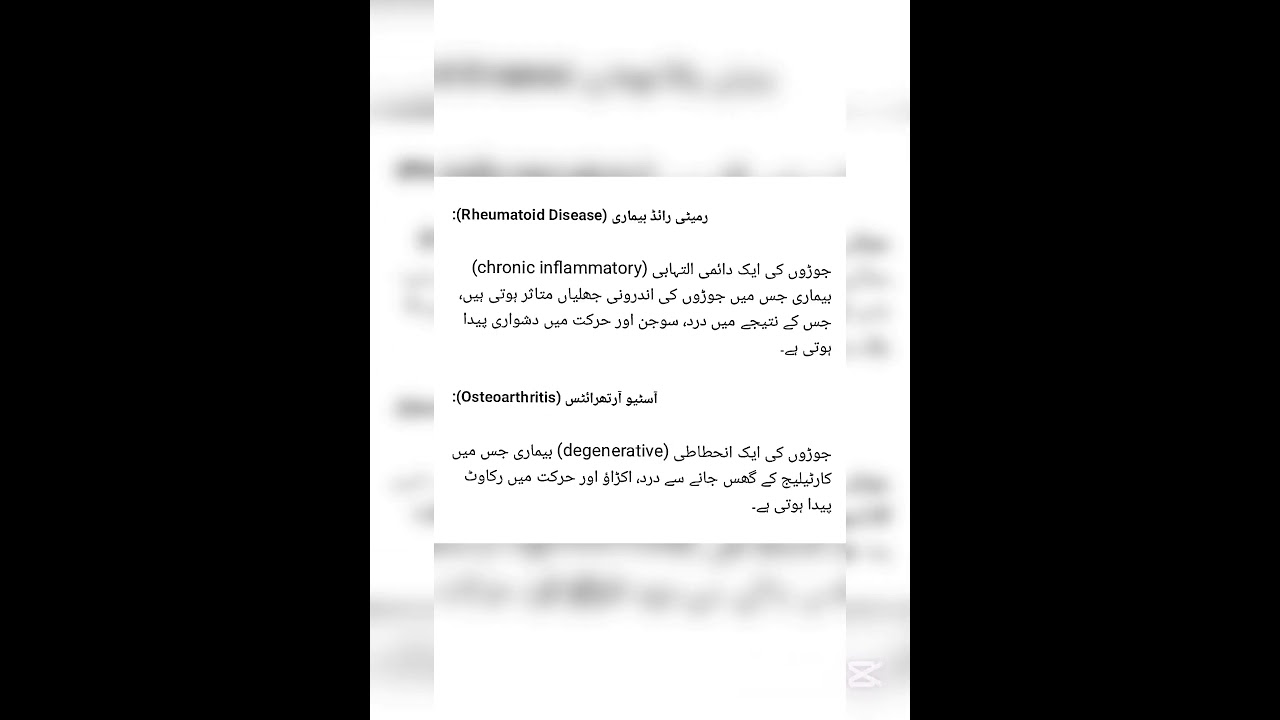 Ansaid (Flurbiprofen) Dental pain, Migraine, Low back pain, Dysmenorrhoea, Strain, Osteoarthritis.