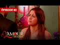 L'amour en gage (Tumhari Paakhi) - EP 60 - série doublée en français