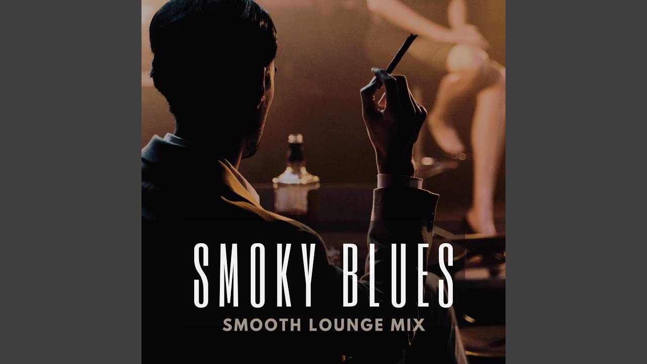 I Wish I’d Thought of That