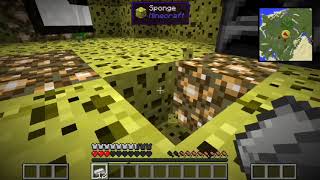 Bashurs Best Moments Rest In Peace