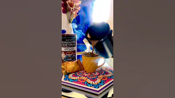 نادو الحلوات وقت القهوة 
