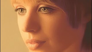 BROKEN ENGLISH Official Trailer (2025, Marianne Faithfull, Tilda Swinton, George MacKay)