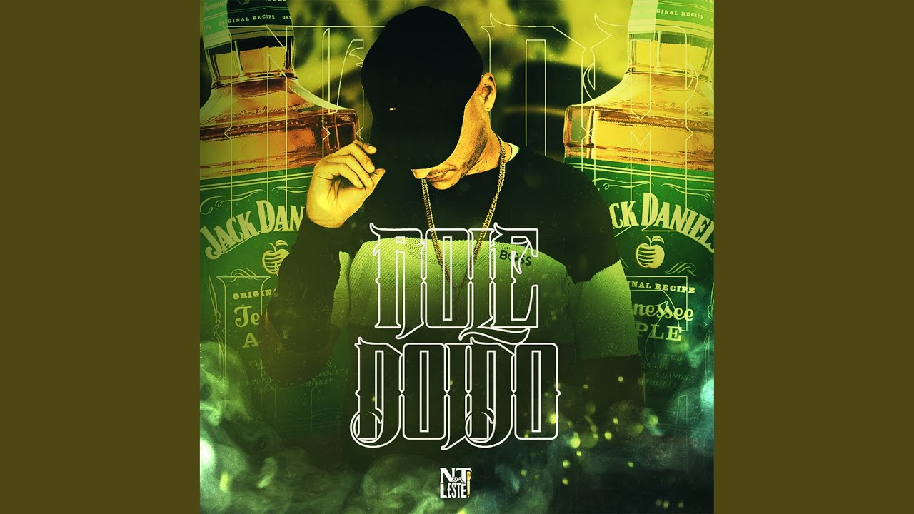 Watch Role Doido on YouTube Watch Role Doido on YouTube