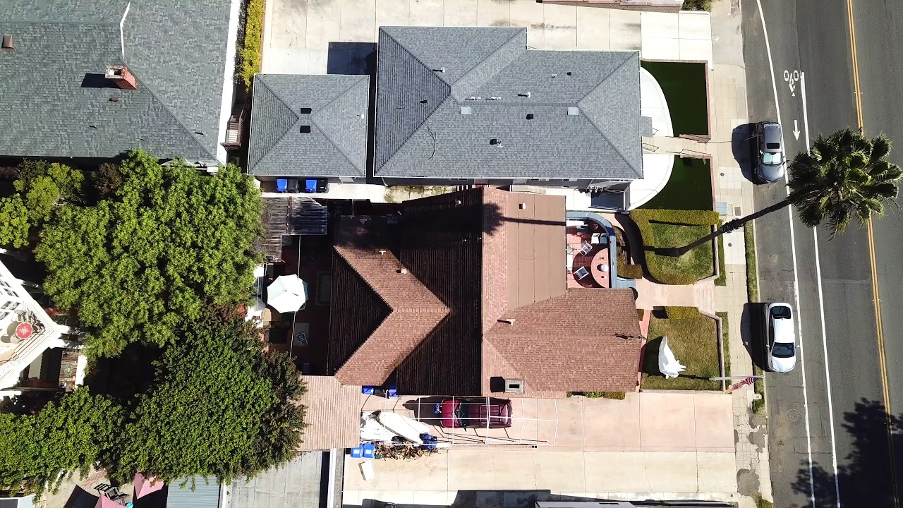 952 Rosecrans St San Diego, CA 92106