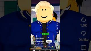 funny shane plays video #funny #shaneplays