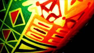 Samba - Percussions & Conga Bpm 112, 5Minutes