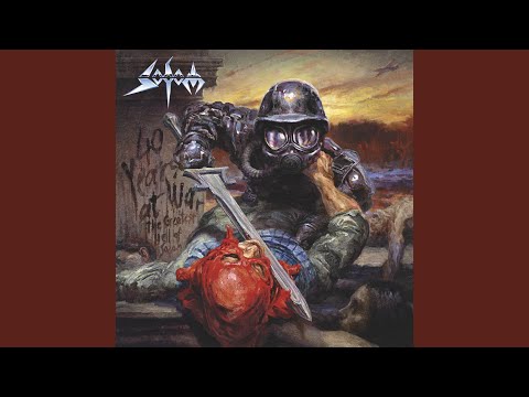 Putar Jabba the Hut - Sodom
