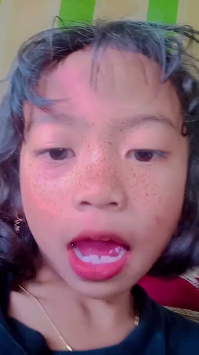 Download lagu 2 September 2024