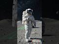 Isro Latest news #space #isro #viral #shorts