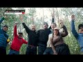 TGR In Charge In Changing Conditions | WRC Rally Chile 2025 🇨🇱 | Day 2 Highlights