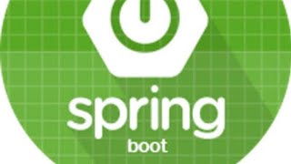 Creating CRUD Operations Using Spring JDBC, MySql & Postman.