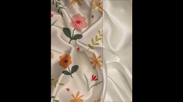 Photoshop 2025 | How to Create Realistic Clothes Mockup #Photoshop