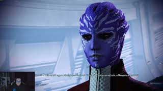 Mass Effect 3 LE #10